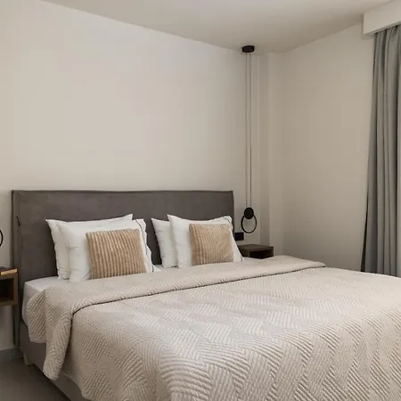 Apartamento Elit Urban Boutique - Ladadika *