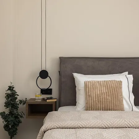 Apartamento Elit Urban Boutique - Ladadika
