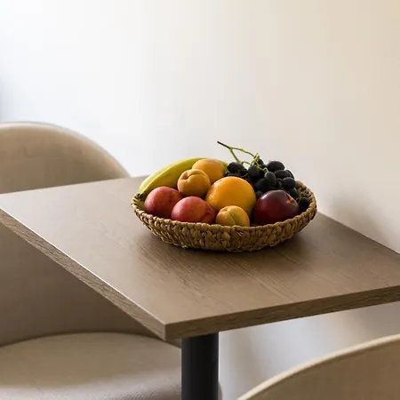 Apartamento Elit Urban Boutique - Ladadika *